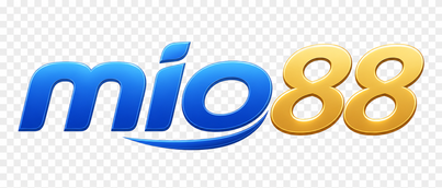 mio88
